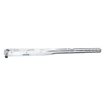 吉多瑞 铝合金扭矩扳手60-300N.m，1/2"驱动头，8562-20 7686340
