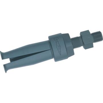 世霸工具 轴承拉马用内爪 适用轴承编号：04、05 BPJ3
