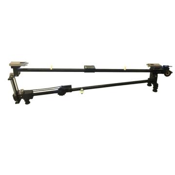 海特测控 电动轨距尺检定器（正弦）1435mm GJQ-HT-1X