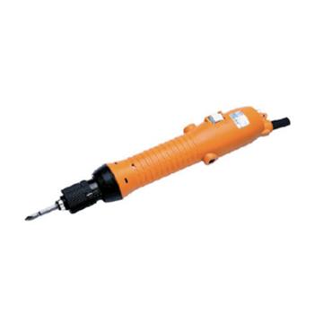 奇力速 电动起子0.98-2.94Nm，6.35mm六角柄 SK-9240LB