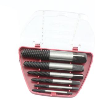 deli/得力 断丝取出器6pcs（3-25） DL0026
