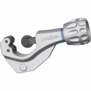 世霸工具 管子切割器（铜、铝、黄铜、硬质PVC管用）可切割管子外径：3～32 TC105N