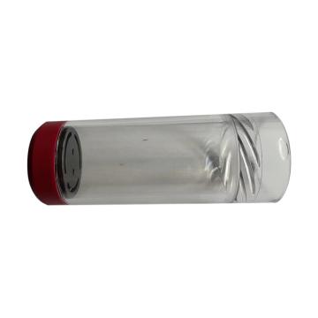 POP&AVDEL ProSet XT2收集器瓶组件 TRM00227