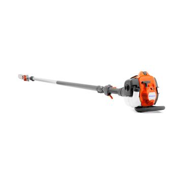 富世华 高枝油锯1KW7.2kg 525PT5S