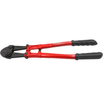 维度 日式断线钳 WD325-12