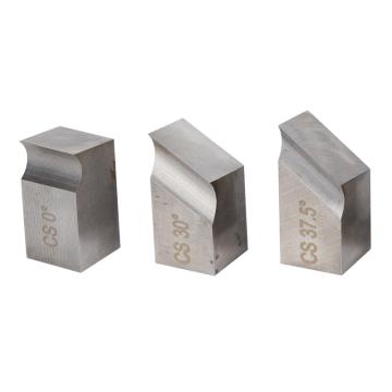 华沃 外夹式自动坡口机CGKW76刀片外径φ38mm~φ76mm 华沃 CGKW76 刀片