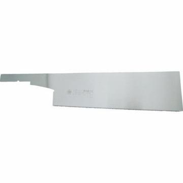 RAZORSAW 导突锯宽刃片 S371