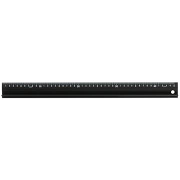 TAJIMA/田岛 SLIM美工刀导向尺450mm CTG-SL450，1110-1759
