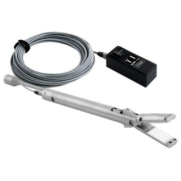威萨 异物抓取工具 INVIZ-GR-Kit