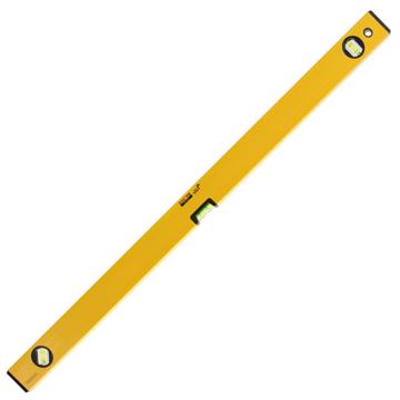 JETECH/捷科 标准型水平尺450mm 70104/LVS-450