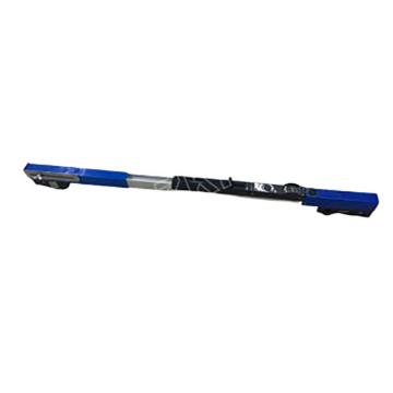 Haite 铁路轨距尺超高板762mm HTJC-762-A