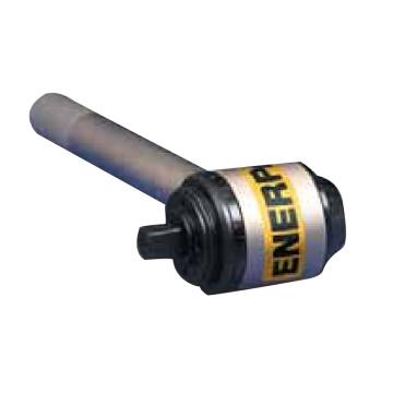 ENERPAC/恩派克 棒式手动扭矩倍增器4340NM E393