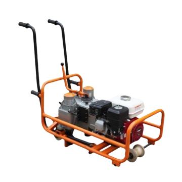 辽锦铁工 内燃螺栓扳手4kW 1800r/min NLB-600