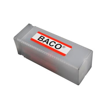 巴可 定制化工具组套 BEGO2H（下单前请联系确认产品配置）