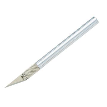 宝工 Pro'sKit 雕刻刀(大) 8PK-394B