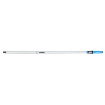 吉多瑞 扭力扳手 TORCOFIX Z 22 250-850 Nm TF-Z850