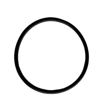 POP&AVDEL ProSet XT2O型圈(30×2.0-1A) TRM00250