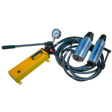 三工具 三K工具/KKK 手动张拉机具 MS-22