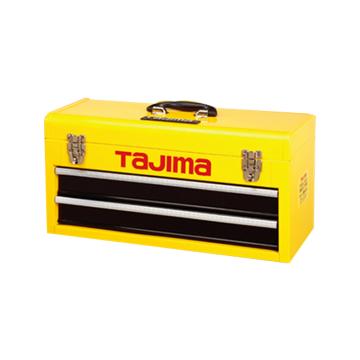 TAJIMA/田岛 抽屉式工具箱26 EBS-26