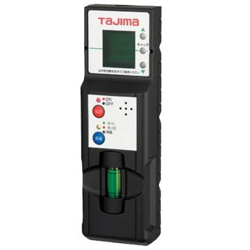 TAJIMA/田岛 GREEN受光器RCV-G/CHN 1005-2475