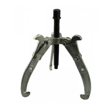 BOSI/波斯 加强型三爪拉马6" BS528806