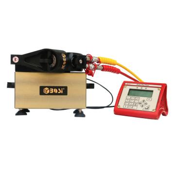 博思 液压扳手扭矩测试仪量程20000N.m BS-20000T