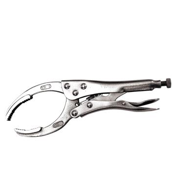 BOSI/波斯 大力钳滤清器扳手10"/250mm BS361516