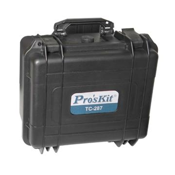 宝工 Pro'sKit 防水箱 TC-286