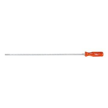 日本工程师 拾取器 TP-35