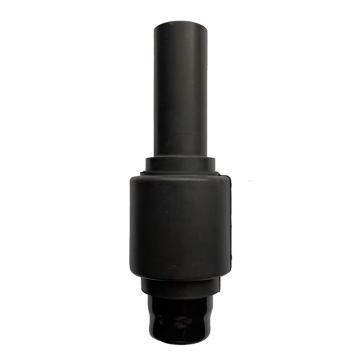 Avdel 6.4mm环槽枪头（适用于ProSet XT4） 76004-15800
