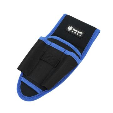 Raxwell 小号工具腰包（不含工具）230x115x50mm RTTS0002-A