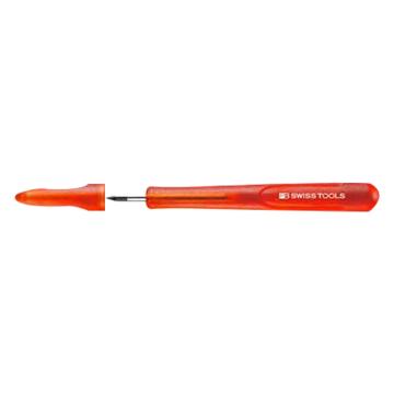 PB SWISS TOOLS 硬质合金划线针 PB 704.K 4-20