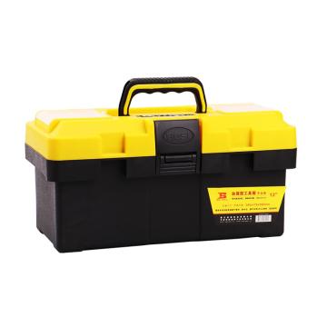 BOSI/波斯 加强型工具箱13" BS521015