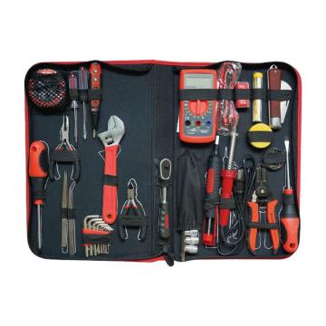 MAXPOWER 电讯工具组套40件套 M07306