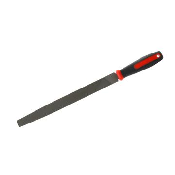 JETECH/捷科 6"扁锉(细齿)6" FF-150，110111