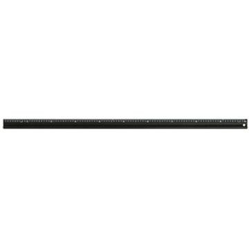 TAJIMA/田岛 SLIM美工刀导向尺，1000mm，CTG-SL1000 1110-1761