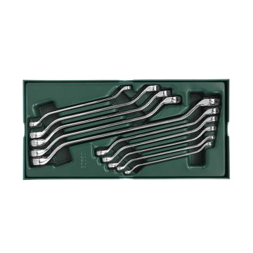 SATA/世达 世达梅花扳手 9905