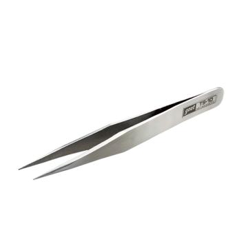 固特 镊子尖型 TS-10