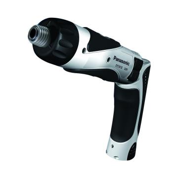 Panasonic/松下 充电式电钻起子，电动起子充电式电动螺丝刀螺丝批 EY7410LA2S54（一电一充）