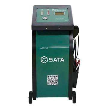 SATA/世达 自动变速箱油更换机 AE5751