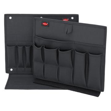 凯尼派克 L-Boxx工具箱内衬375x55x310mm 00 21 19 LB WK