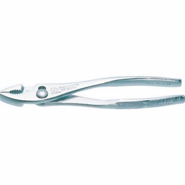 世霸工具 组合钳（JIS）标准型 全长：203mm CP200H
