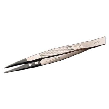 Weller EREM镊子S 130MM 249SA