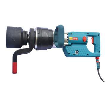 虎啸 电动扭矩扳手4000-10000N.m，驱动头1_3/4" TC10000