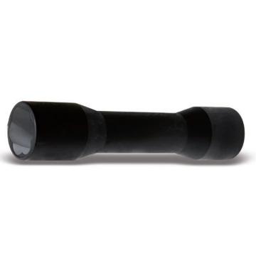 Beta 加长型磨损螺母取出器1428 L17 Beta-014280217