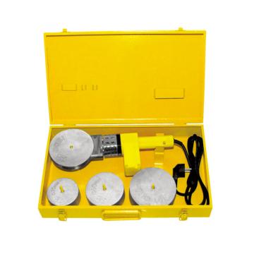 BOSI/波斯 电子恒温热熔器套装1200W，75-110mm BS530837