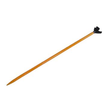 辽锦铁工 翻轨器适用于45、50、60、75kg/m钢轨 FG
