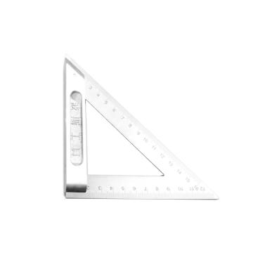 BOSI/波斯 三角尺8"/200mm BS181108（升级型号BS181108S）
