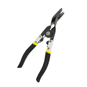 BOSI/波斯 塑料铆钉拆卸专用钳9"/225mm BS361509