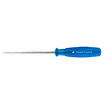 PB SWISS TOOLS 密封件专用工具，油封钩 油封拆卸工具 密封圈O型圈拆卸工具 PB 7676.3-80 BL